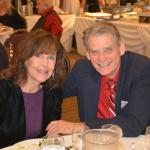 AwardsBanquet_0051 (January 14, 2017)